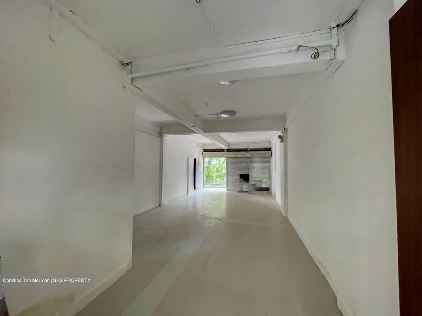 Jalan Bukit Merah (D3), Shop House #566904281